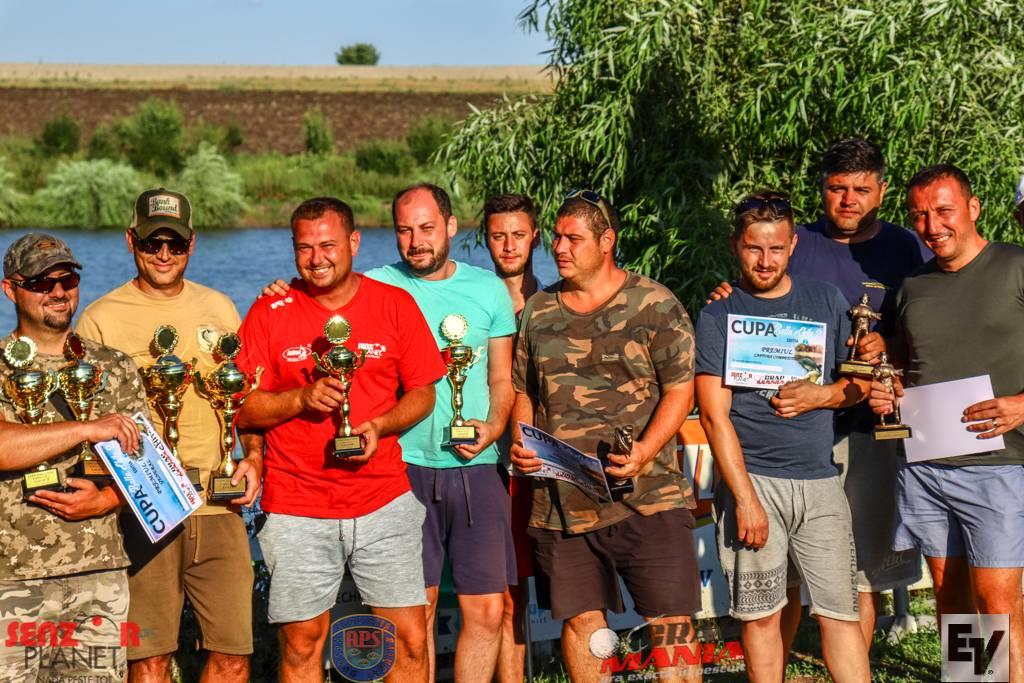 Chita 2 - ev-645zpsxfyd73x1.jpg